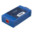 Advantech Corporation BB-USO9ML4