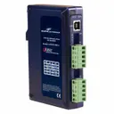 Advantech Corporation BB-USOPTL4DR-LS