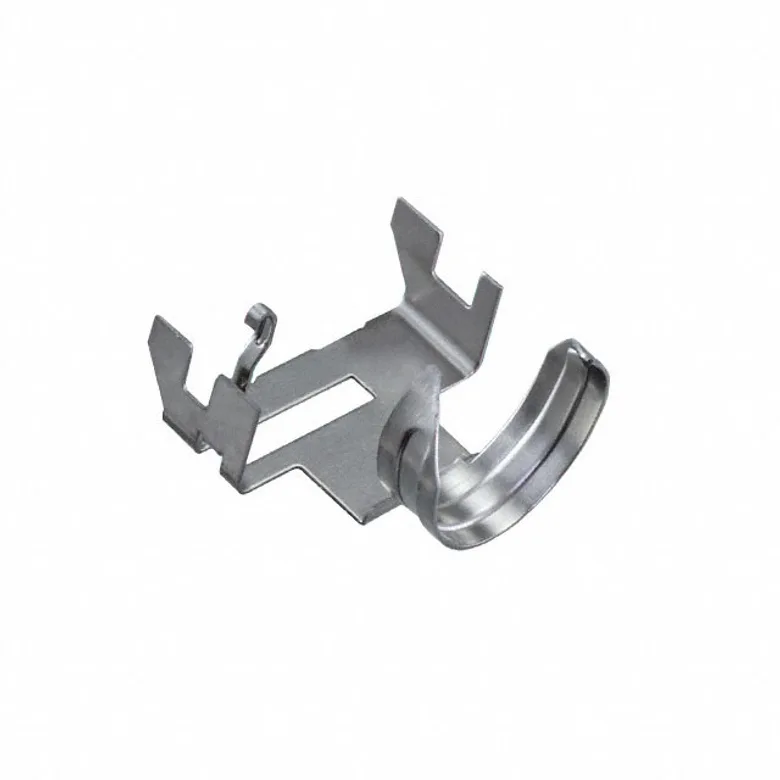 TE Connectivity AMP Connectors 2271277-1