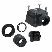TE Connectivity AMP Connectors 2271522-1