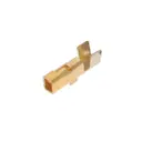 TE Connectivity AMP Connectors 2271279-2