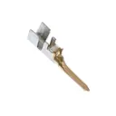 TE Connectivity AMP Connectors 2271283-2