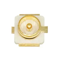 TE Connectivity Linx CONUFL001-SMD-T