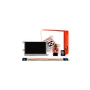 4D Systems Pty Ltd SK-43PT