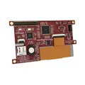 4D Systems Pty Ltd ULCD-43 thumbnail 2