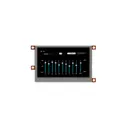 4D Systems Pty Ltd ULCD-43P
