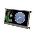 4D Systems Pty Ltd ULCD-43PT