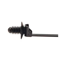 HellermannTyton 157-00287