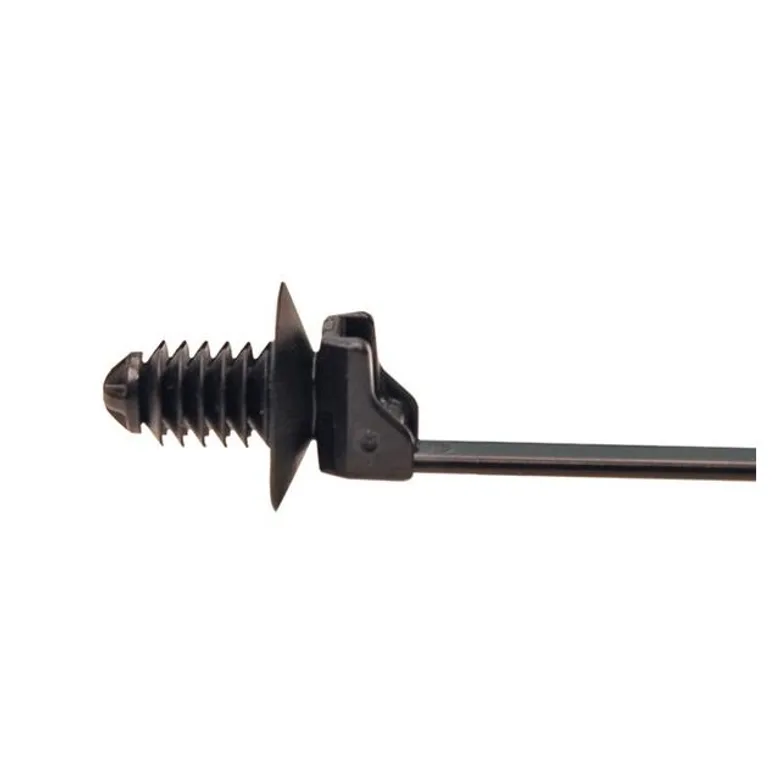 HellermannTyton 157-00287