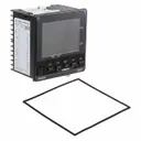 Omron Automation and Safety E5AC-TCQ4A5M-000