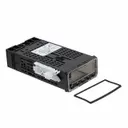 Omron Automation and Safety E5GC-CX2D6M-000
