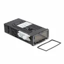 Omron Automation and Safety E5GC-QX1ACM-000