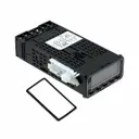 Omron Automation and Safety E5GC-RX1D6M-600