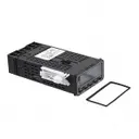 Omron Automation and Safety E5GC-RX1D6M-615