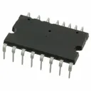Infineon Technologies IFCM10P60GDXKMA1