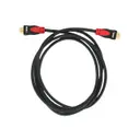 Seco 5001-2DA-08-PK