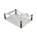 Seco ENCLOSURE-PK
