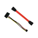 Seco KIT-SATA/10