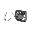 Seco MC30101V1-Q020-S99-PK