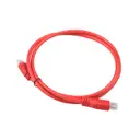 SparkFun Electronics 14274