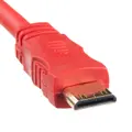SparkFun Electronics 14274 thumbnail 2