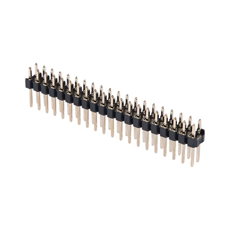 SparkFun Electronics 14275