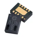 ScioSense CCS811B-JOPR5K