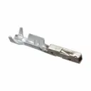 Molex 5600230548
