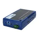 Advantech Corporation BB-USH304