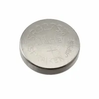 Seiko Instruments SR927SW