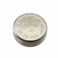 Seiko Instruments SR43SW-5SE
