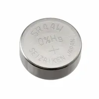 Seiko Instruments SR44SW-5SE