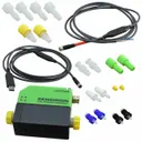 Sensirion AG FLOWMETERKIT SLI-0430
