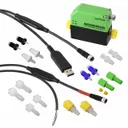 Sensirion AG FLOWMETERKIT SLI-1000