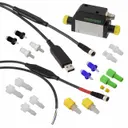 Sensirion AG FLOWMETERKIT SLS-1500