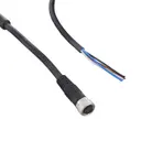 Sensirion AG SCC1-RS485-PIGTAIL 5M