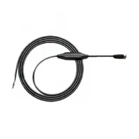Sensirion AG SCC1-ANALOG-PIGTAIL 2M