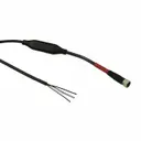 Sensirion AG SCC1-ANALOG-PIGTAIL 10M
