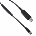 Sensirion AG SCC1-USB CABLE 2M