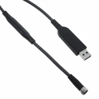 Sensirion AG SCC1-USB CABLE 2M