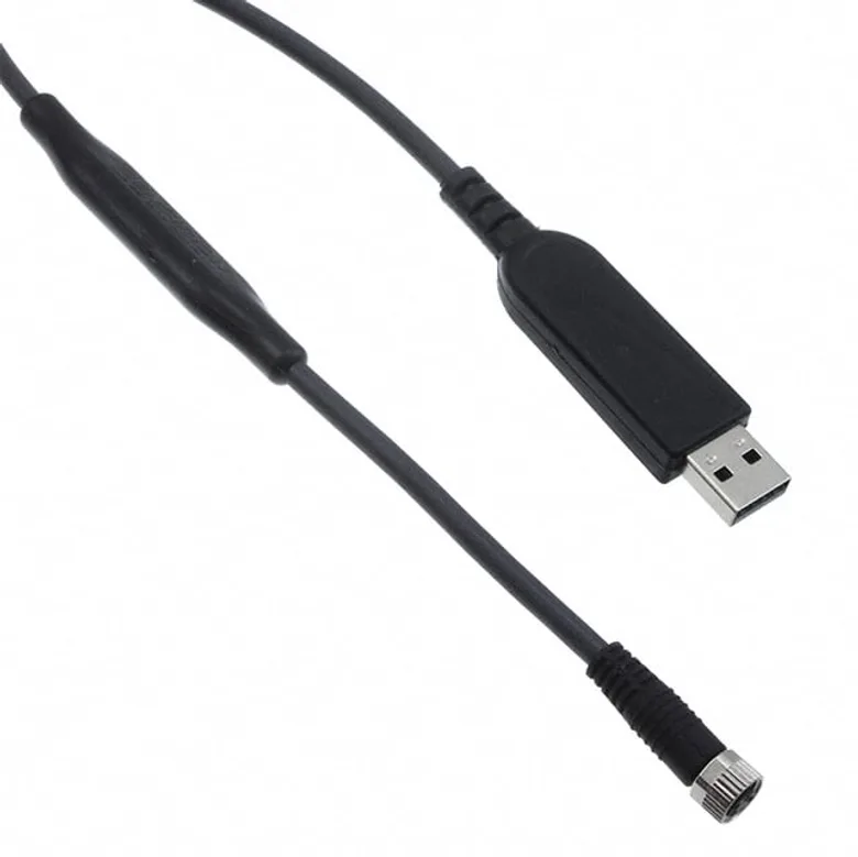 Sensirion AG SCC1-USB CABLE 2M