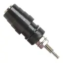 Pomona Electronics 73094-0