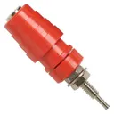 Pomona Electronics 73094-2