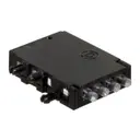 Dialight 5151230F