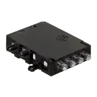 Dialight 5151230F