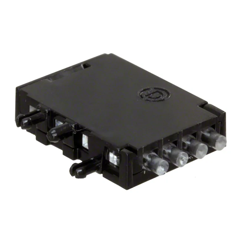 Dialight 5151230F