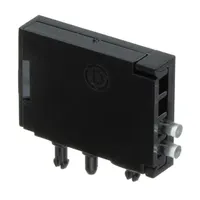 Dialight 5151232F