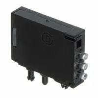 Dialight 5151233F