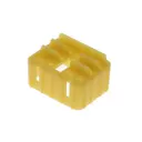 TE Connectivity AMP Connectors 344261-1