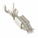 TE Connectivity AMP Connectors 643222-2
